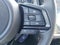 2026 Subaru Crosstrek Hybrid Limited