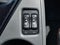 2026 Subaru Crosstrek Hybrid Limited