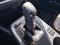 2026 Subaru Crosstrek Hybrid Limited