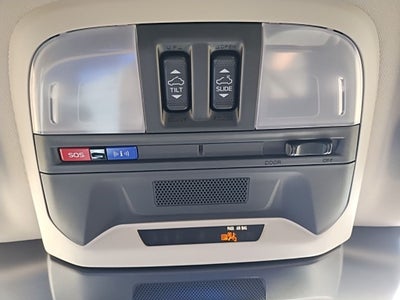 2026 Subaru Crosstrek Hybrid Limited