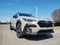 2026 Subaru Crosstrek Hybrid Limited