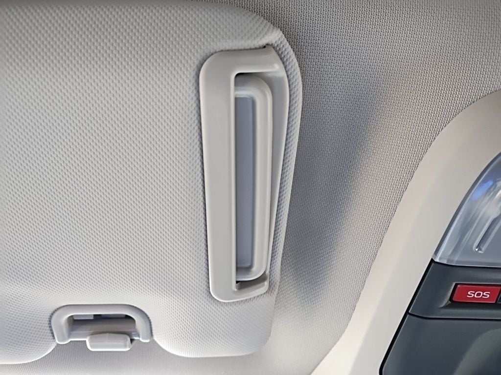2026 Subaru Crosstrek Hybrid Limited