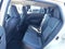 2026 Subaru Crosstrek Hybrid Limited