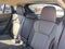 2026 Subaru Crosstrek Hybrid Limited