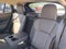 2026 Subaru Crosstrek Hybrid Limited