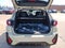 2026 Subaru Crosstrek Hybrid Limited