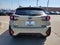 2026 Subaru Crosstrek Hybrid Limited