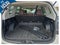 2018 Subaru Forester 2.5i Touring