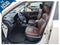 2018 Subaru Forester 2.5i Touring