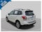 2018 Subaru Forester 2.5i Touring
