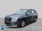 2024 Subaru Forester Premium Package 15