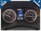 2024 Subaru Forester Premium Package 15