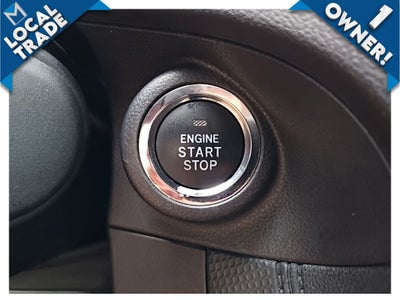 2024 Subaru Forester Premium Package 15
