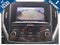 2024 Subaru Forester Premium Package 15
