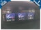 2024 Subaru Forester Premium Package 15