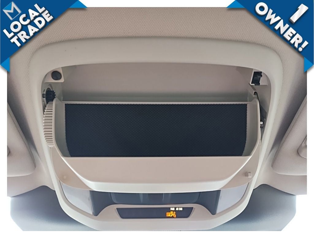 2024 Subaru Forester Premium Package 15