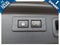 2024 Subaru Forester Premium Package 15