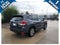 2024 Subaru Forester Premium Package 15