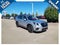 2022 Subaru Forester Sport