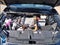 2026 Subaru Uncharted Sport Package 31