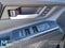 2026 Subaru Uncharted Sport Package 31