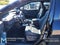 2026 Subaru Uncharted Sport Package 31