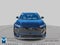 2026 Subaru Uncharted Sport Package 31