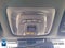 2026 Subaru Uncharted Sport Package 31