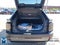 2026 Subaru Uncharted Sport Package 31