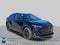 2026 Subaru Uncharted Sport Package 31