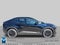 2026 Subaru Uncharted Sport Package 31