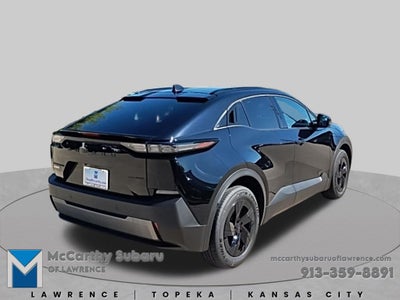 2026 Subaru Uncharted Sport Package 31