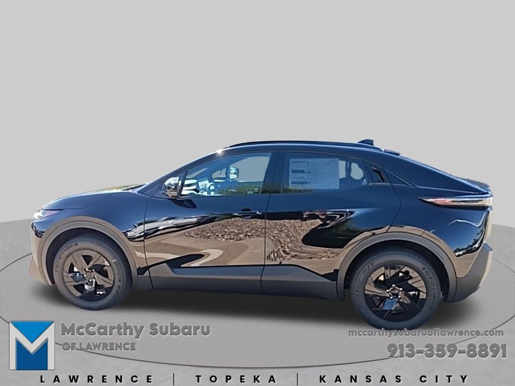 2026 Subaru Uncharted Sport Package 31