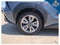 2023 Subaru Solterra Limited
