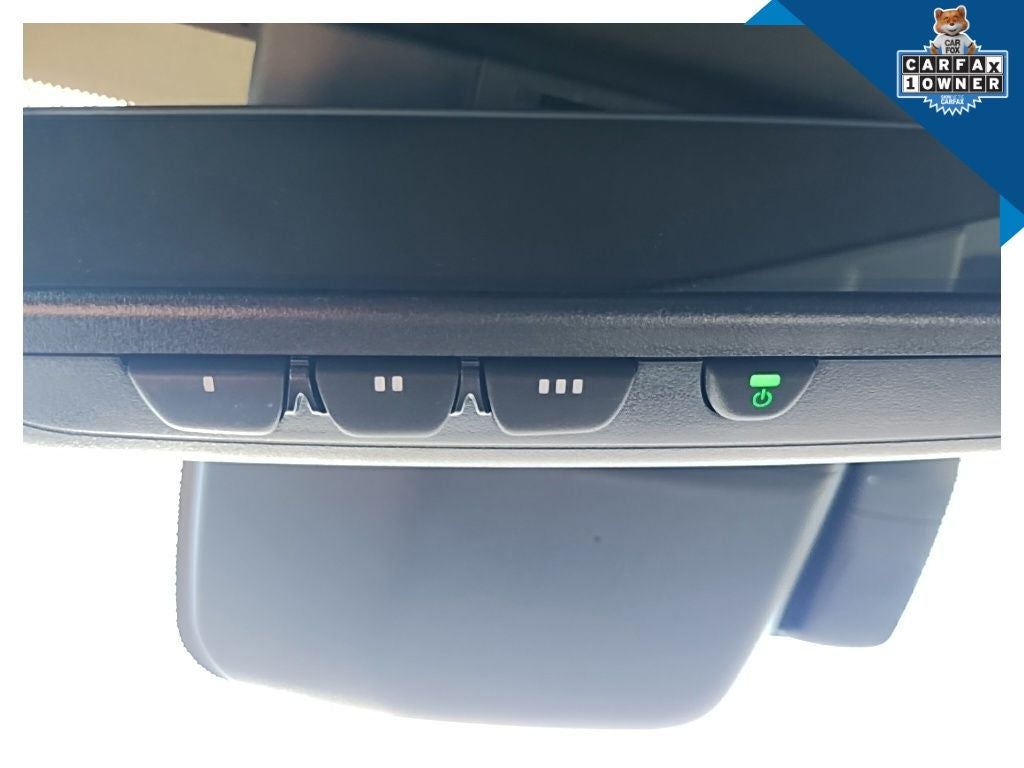 2023 Subaru Solterra Limited