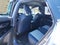2023 Subaru Solterra Limited