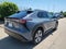2023 Subaru Solterra Limited