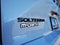2026 Subaru Solterra Premium