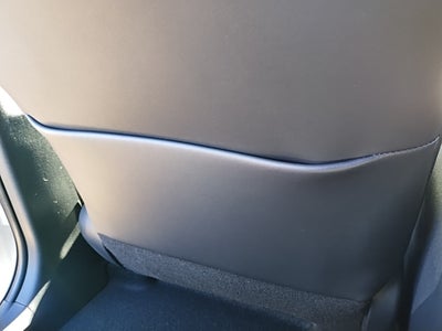 2026 Subaru Solterra Premium