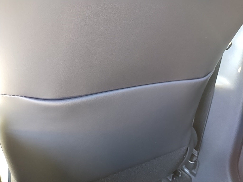 2026 Subaru Solterra Premium