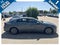 2023 Hyundai Sonata Hybrid SEL