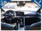 2023 Hyundai Elantra N Base