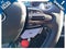 2023 Hyundai Elantra N Base