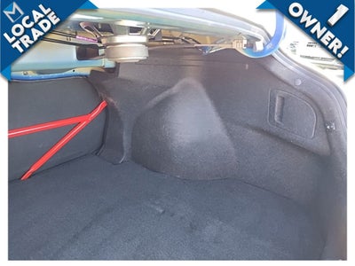 2023 Hyundai Elantra N Base