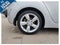 2012 Hyundai Veloster Base w/Black
