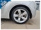 2012 Hyundai Veloster Base w/Black