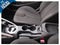 2012 Hyundai Veloster Base w/Black
