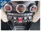2019 MINI Cooper S Classic