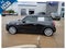 2019 MINI Cooper S Classic