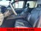 2023 Jeep Wagoneer L Series II